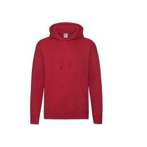 Sweat capuche 280 3