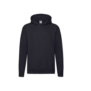 Sweat capuche 280 4