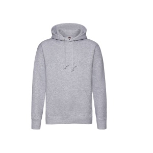 Sweat capuche 280 5