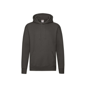 Sweat capuche 280 9