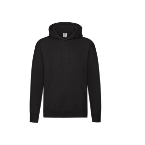 Sweat capuche 280 2