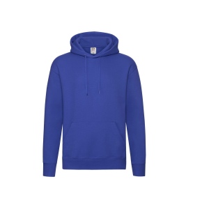 Sweat capuche 280 8