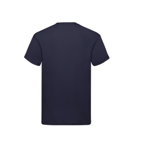 Tee-shirt col rond 140 32