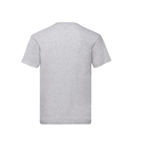 Tee-shirt col rond 140 33