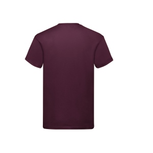 Tee-shirt col rond 140 34