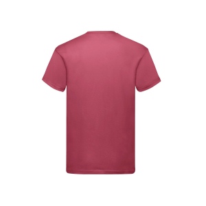 Tee-shirt col rond 140 38