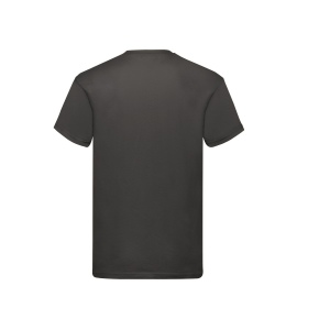 Tee-shirt col rond 140 39