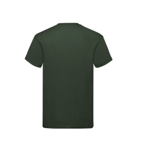 Tee-shirt col rond 140 40