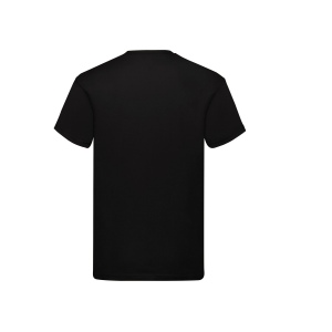 Tee-shirt col rond 140 24