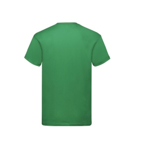 Tee-shirt col rond 140 43