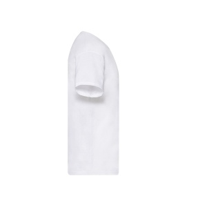Tee-shirt col rond 140 45