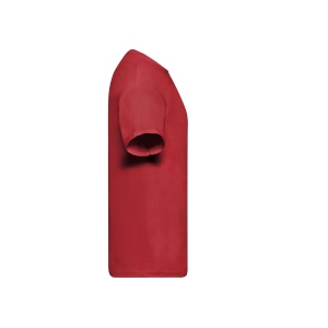 Tee-shirt col rond 140 48