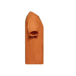 Tee-shirt col rond 140 50