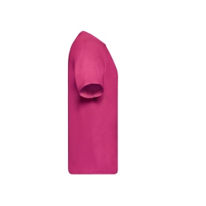 Tee-shirt col rond 140 51