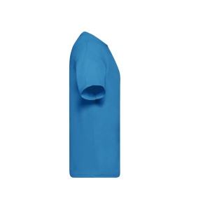 Tee-shirt col rond 140 52