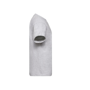 Tee-shirt col rond 140 55