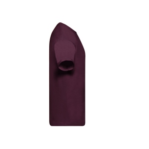Tee-shirt col rond 140 56