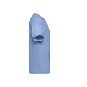 Tee-shirt col rond 140 57