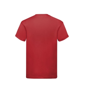 Tee-shirt col rond 140 26