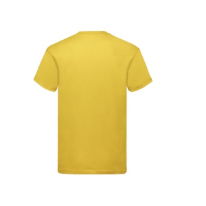 Tee-shirt col rond 140 27