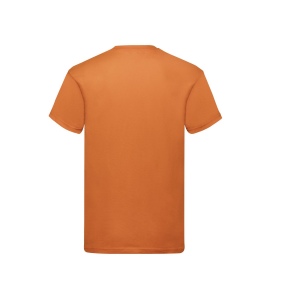 Tee-shirt col rond 140 28