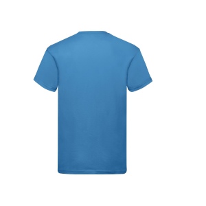 Tee-shirt col rond 140 30