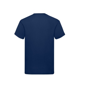 Tee-shirt col rond 140 31