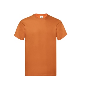 Tee-shirt col rond 140 7