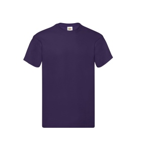Tee-shirt col rond 140 20