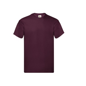 Tee-shirt col rond 140 13