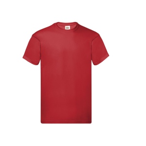 Tee-shirt col rond 140 5