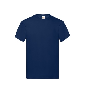 Tee-shirt col rond 140 10
