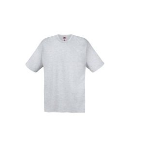 Tee-shirt col rond 140 12