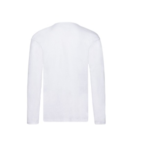 Tee-shirt manches longues 4