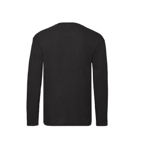 Tee-shirt manches longues 5