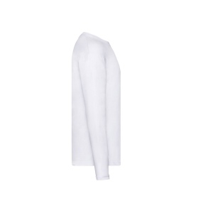 Tee-shirt manches longues 6