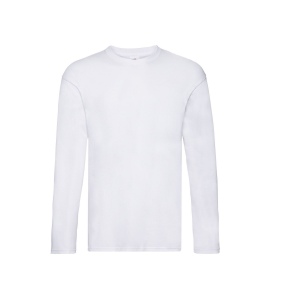 Tee-shirt manches longues 2