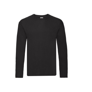 Tee-shirt manches longues 3