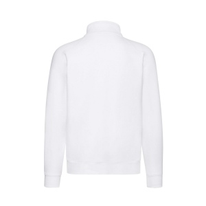 Sweat zippé Premium 7