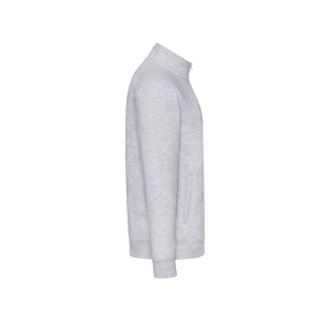 Sweat zippé Premium 16