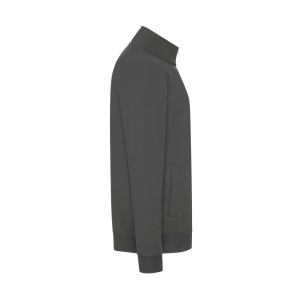Sweat zippé Premium 17