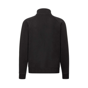 Sweat zippé Premium 9