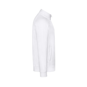 Sweat zippé Premium 13