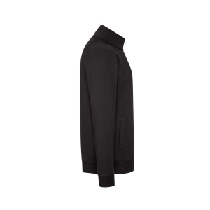 Sweat zippé Premium 14