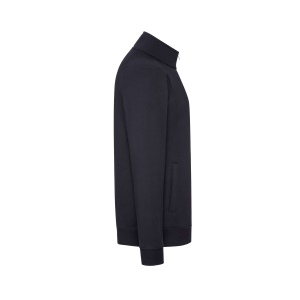 Sweat zippé Premium 15