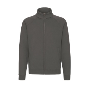 Sweat zippé Premium 6