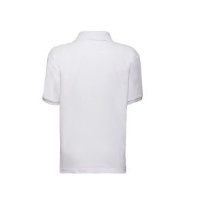 Polo enfant 9