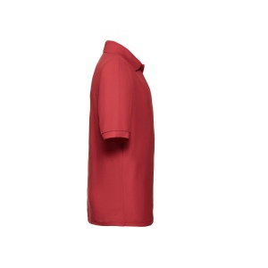 Polo enfant 18