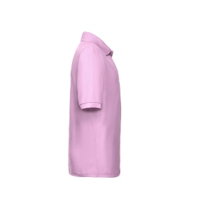 Polo enfant 19
