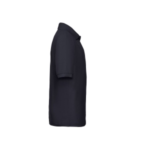 Polo enfant 20